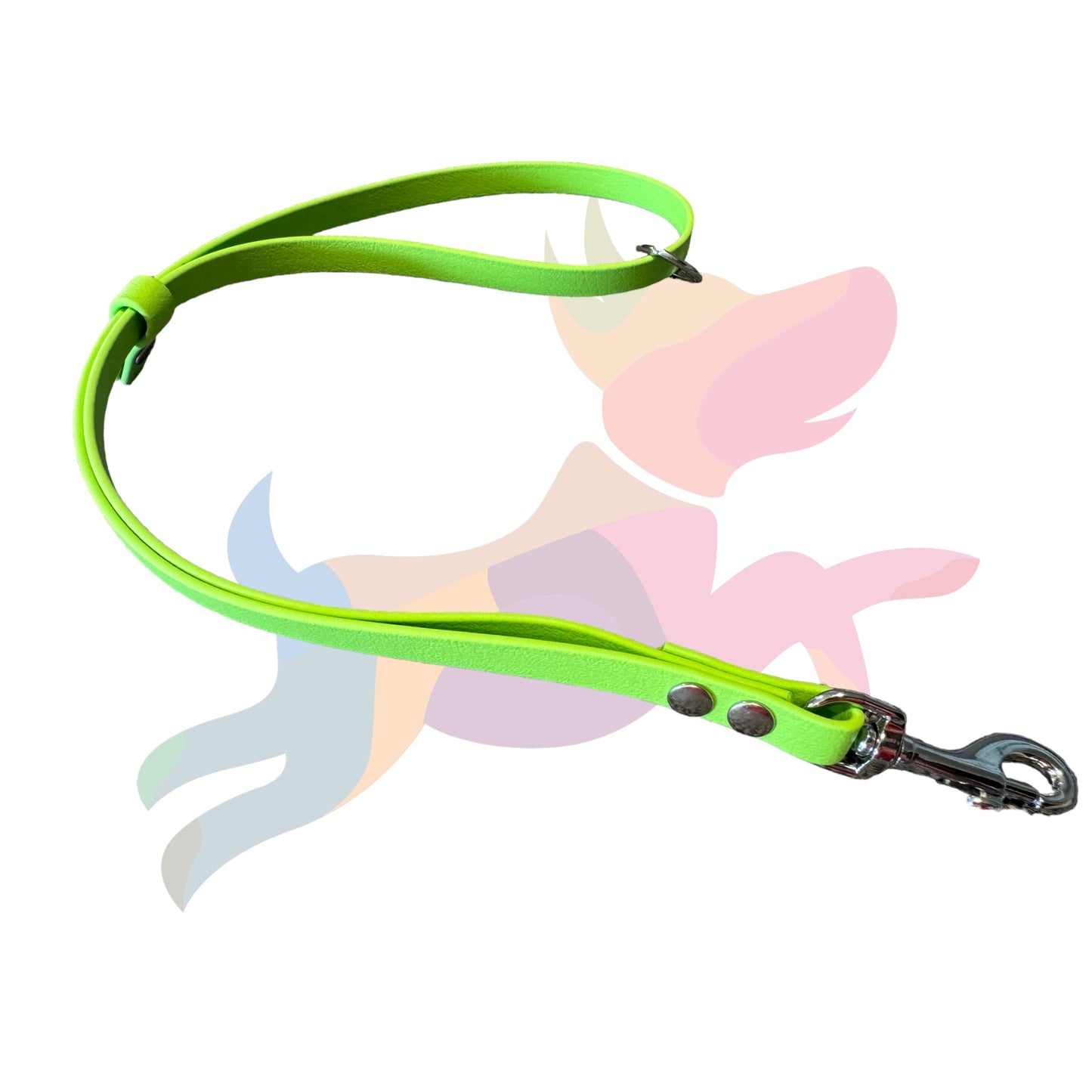 BioThane Grooming Loop -