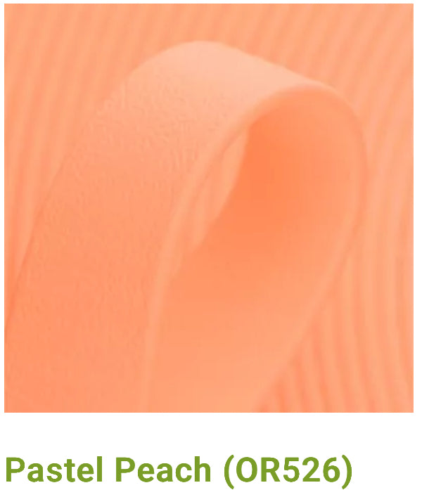 BioThane Colours