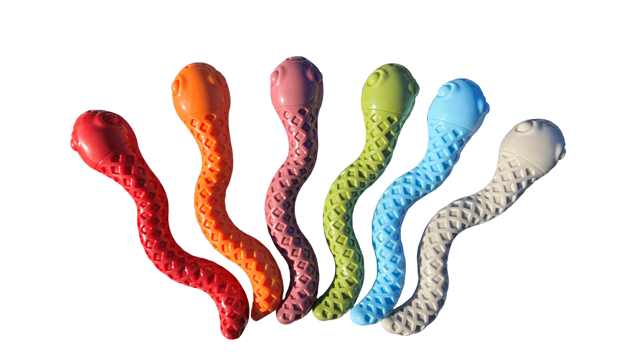Snack-Snake 27cm