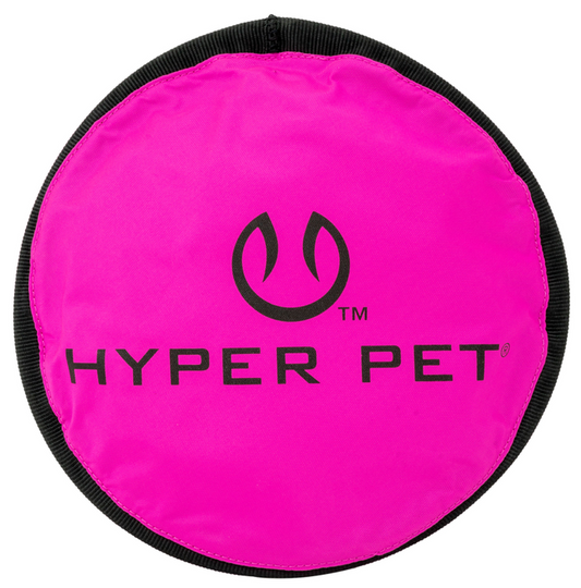 Hyper Pet - Flippy Floppers