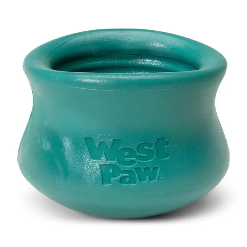 West Paw TOPPL