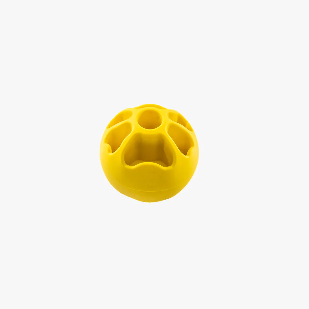 Snack Fibooll - fiboo