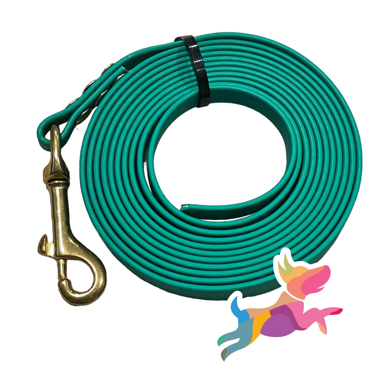 3m BioThane Longlines