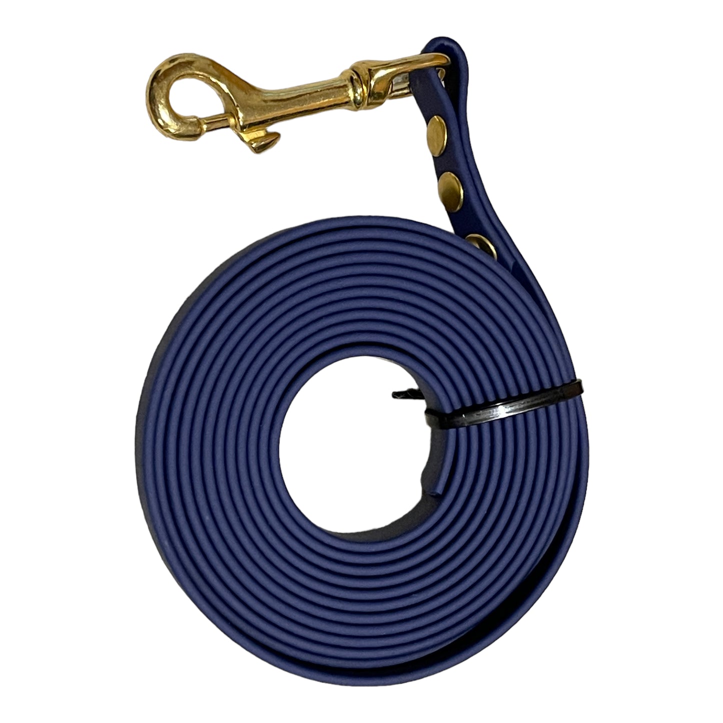 3m BioThane Longlines