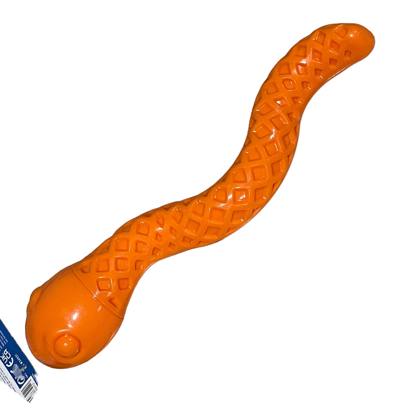 Snack-Snake 27cm