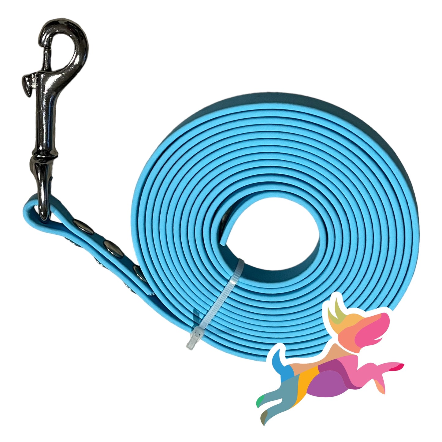3m BioThane Longlines
