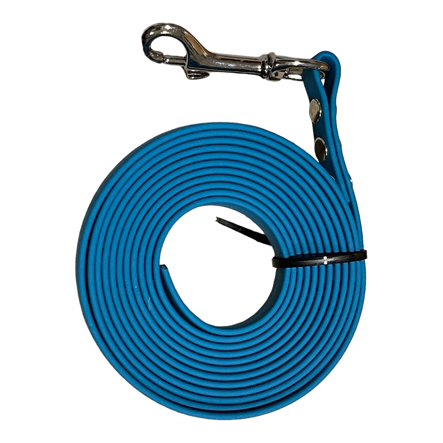 3m BioThane Longlines