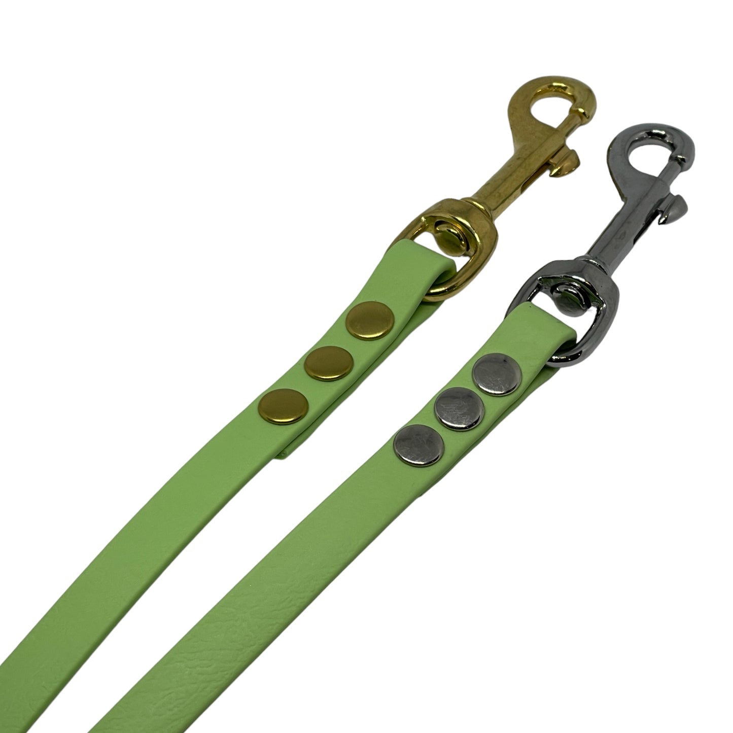 BioThane Clip Leads