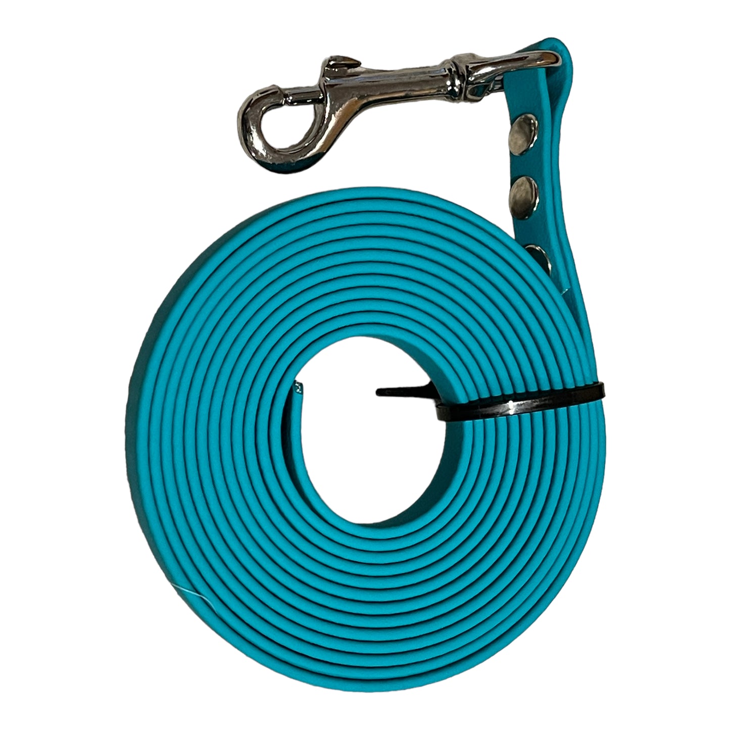 3m BioThane Longlines