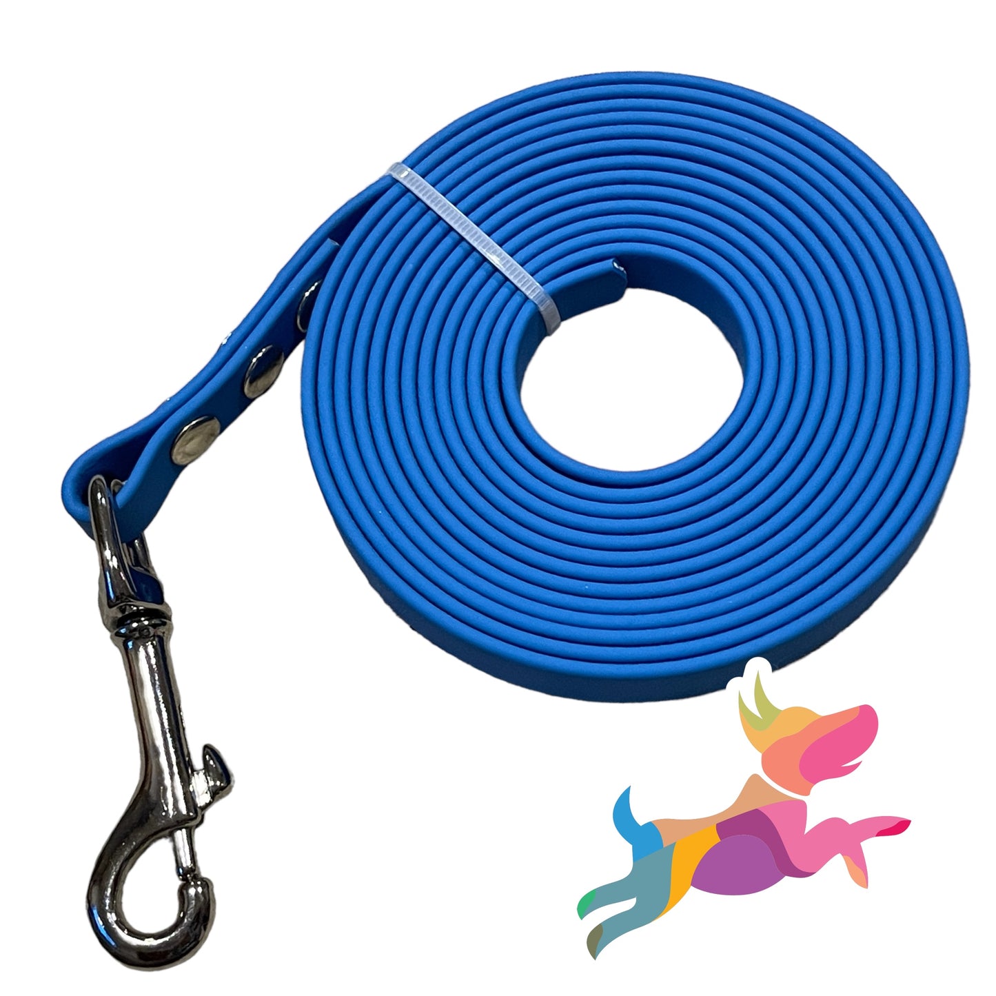 3m BioThane Longlines