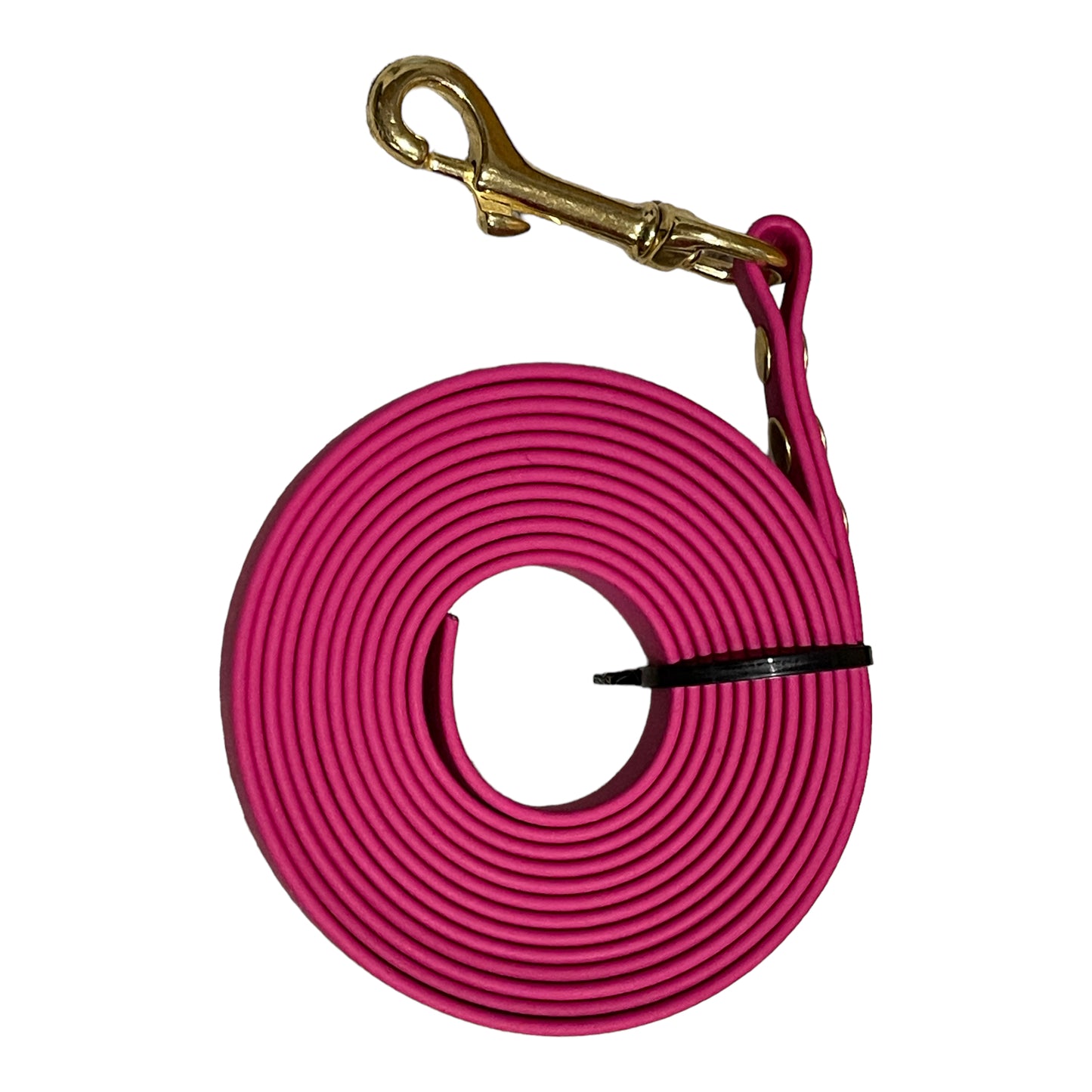 3m BioThane Longlines