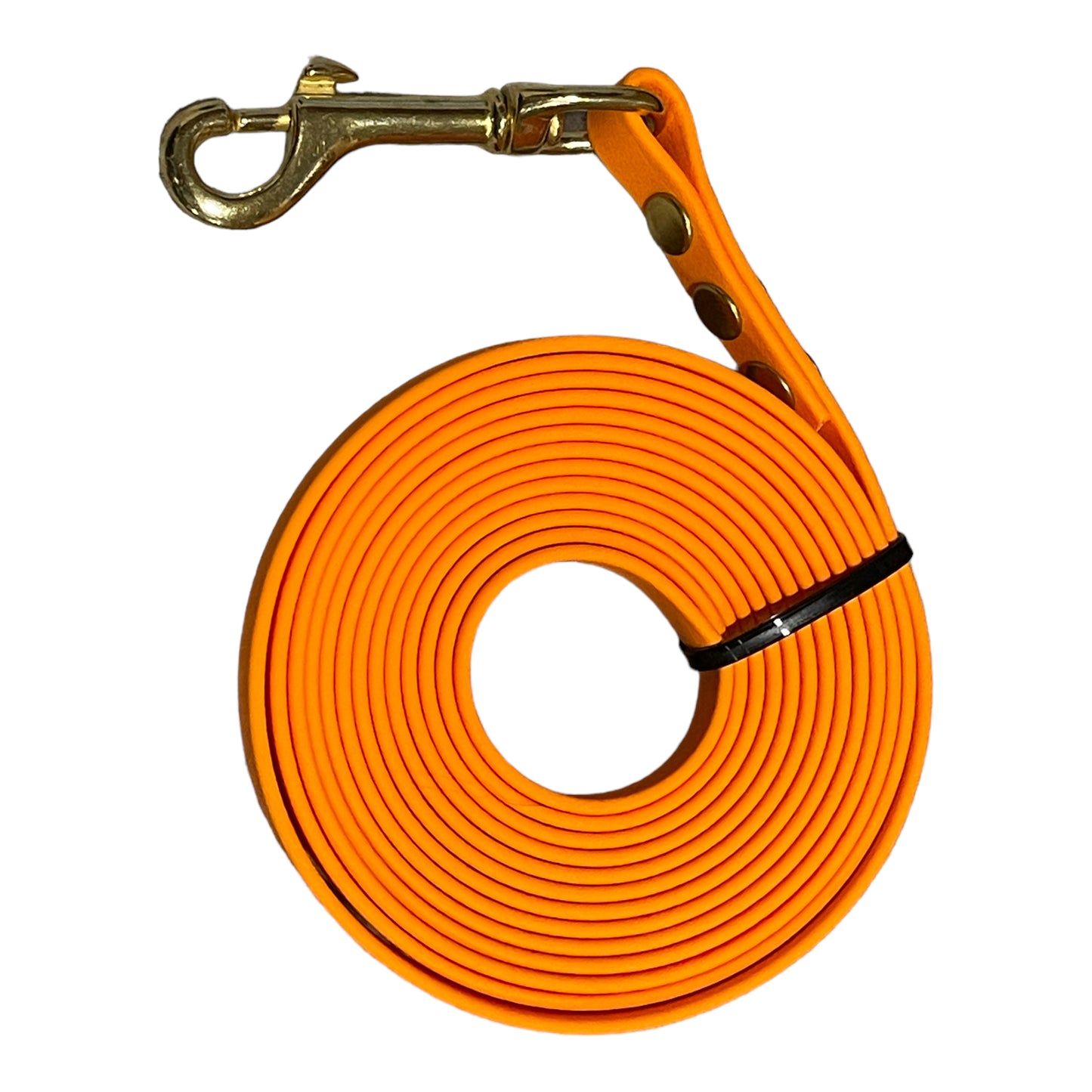 3m BioThane Longlines