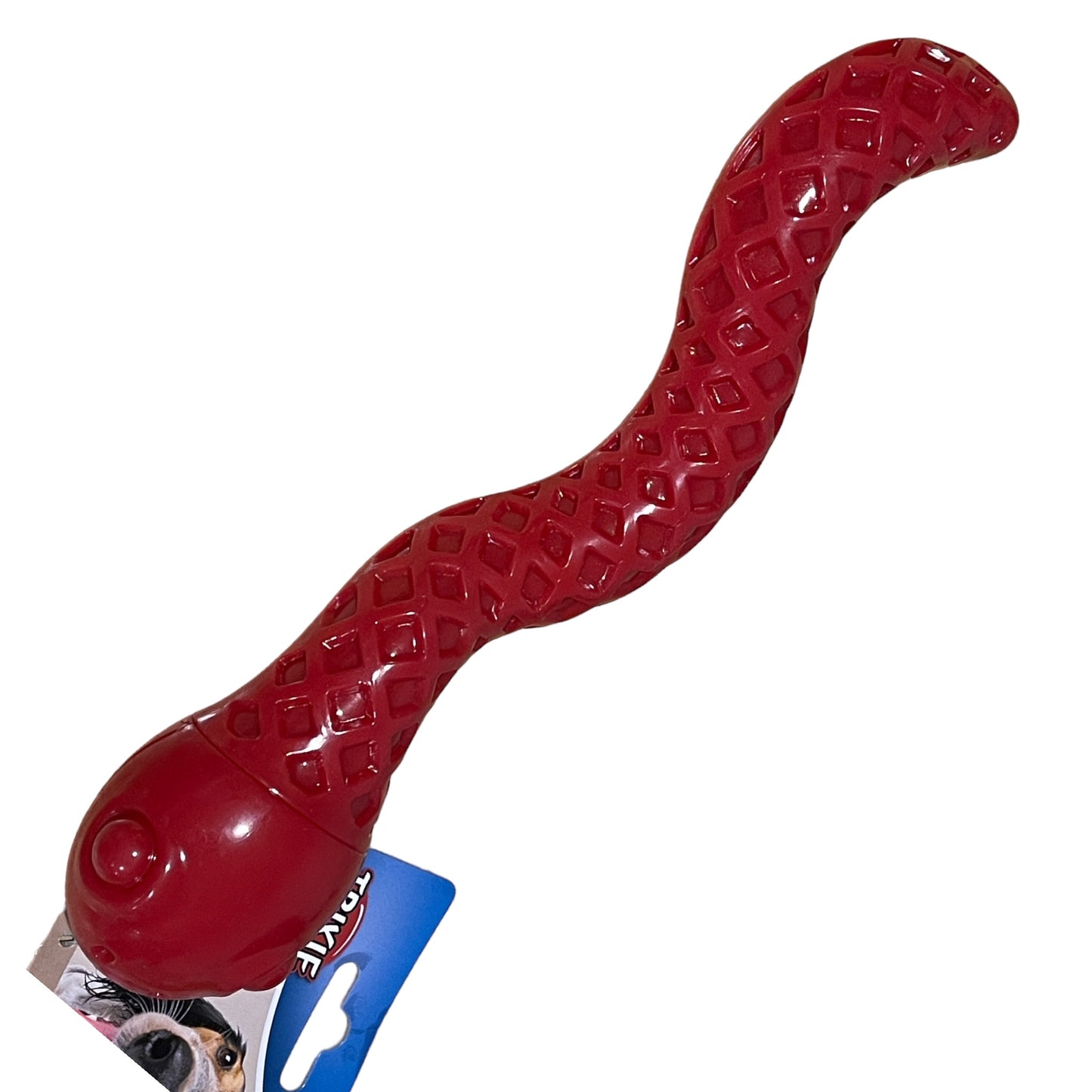 Snack-Snake 27cm