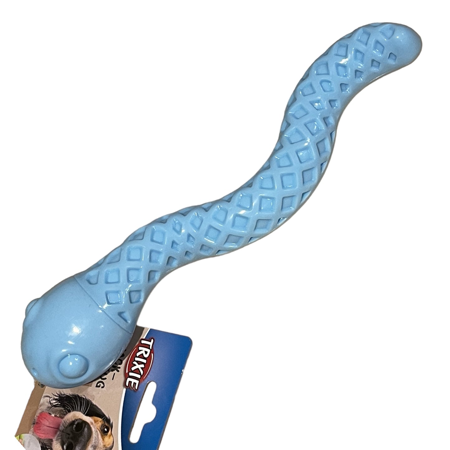 Snack-Snake 27cm