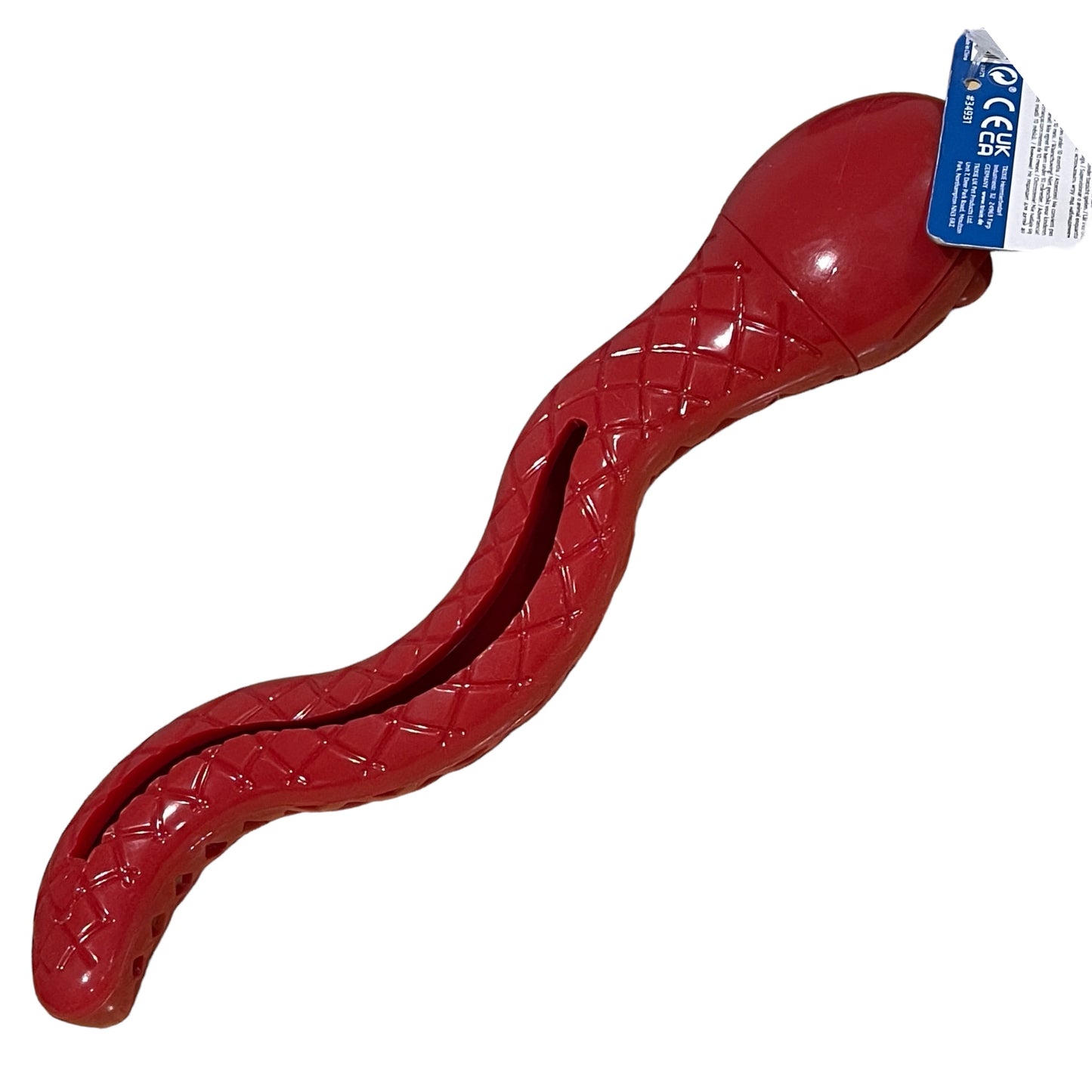 Snack-Snake 27cm