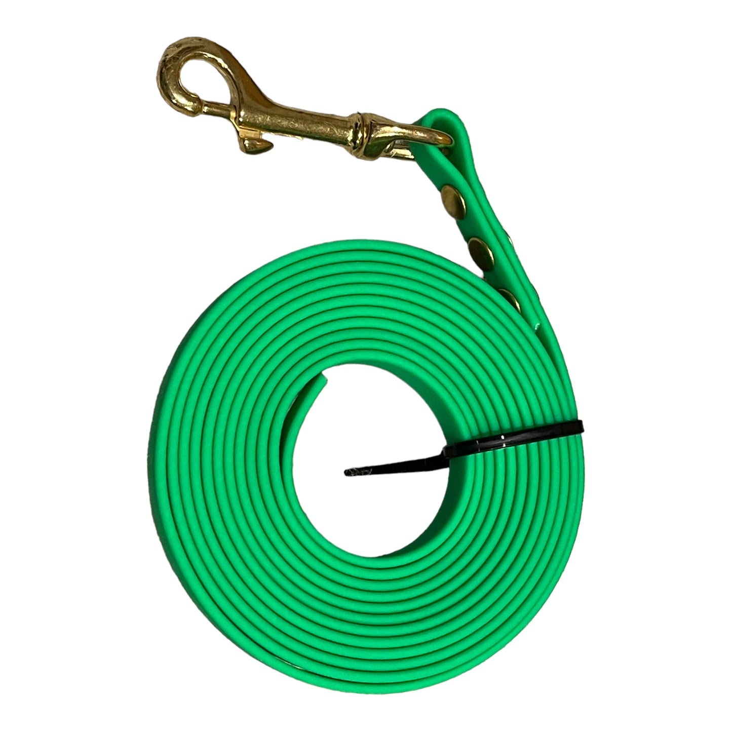 3m BioThane Longlines