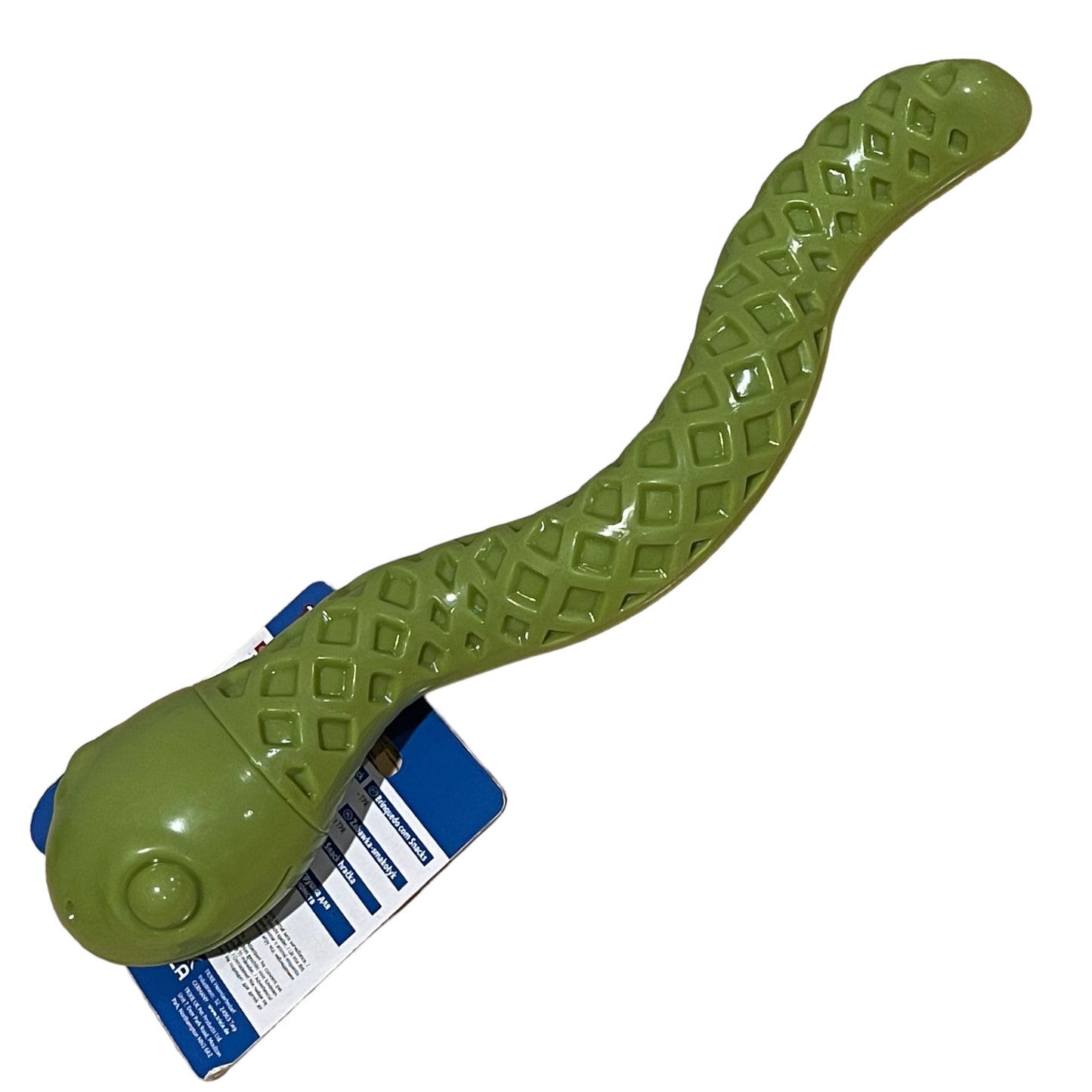 Snack-Snake 27cm