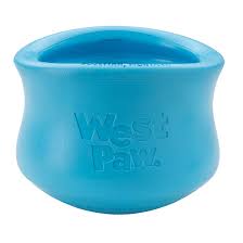 West Paw TOPPL