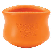 West Paw TOPPL