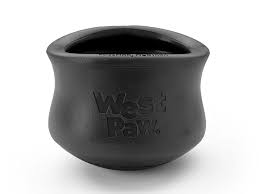 West Paw TOPPL