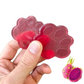 Lulu's Kitchen Doggy Jelly