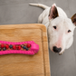 BUY One GET 50% off one  -FIBHOLDER, ICEBOO, Snack FIBOONE,