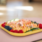 BUY One GET 50% off one  -FIBHOLDER, ICEBOO, Snack FIBOONE,