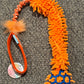 Moppy Tug  with ball
