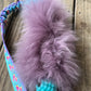 Small Dog Sheepy Chaser - Long