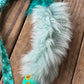 Small Dog Sheepy Chaser - Long