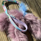 Tri- Sheepy Chaser - Long