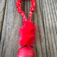 EVA Foam Ball Pocket Tugs