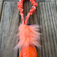 EVA Foam Ball Pocket Tugs