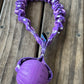 EVA Foam Ball Pocket Tugs