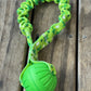 EVA Foam Ball Pocket Tugs