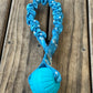 EVA Foam Ball Pocket Tugs