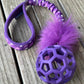 JW Roller Ball Tugs -