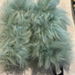 Basic Sheepy Chaser - Long