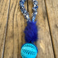 Pocket Bungee Treat Balls