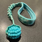 Berry Ball Tugs - No Fur
