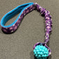Berry Ball Tugs - No Fur