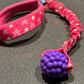 Berry Ball Tugs - No Fur