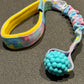 Berry Ball Tugs - No Fur