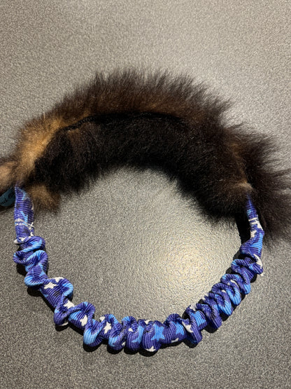 Possum Bungee Ring Tugs