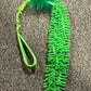 Long Moppy 3/4 Chaser