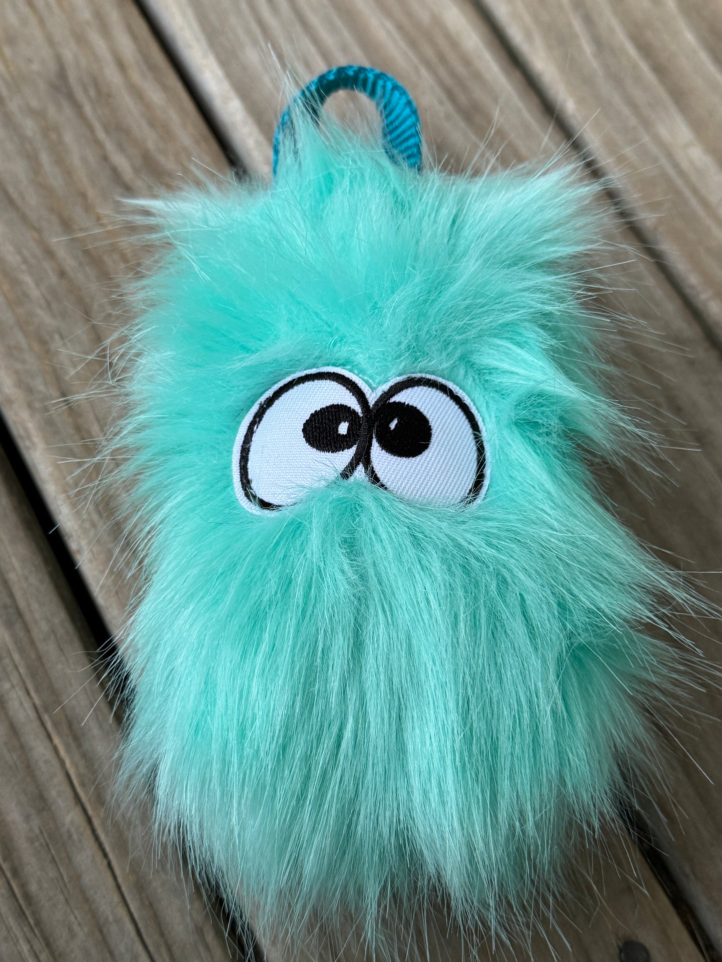 Gonk-ees