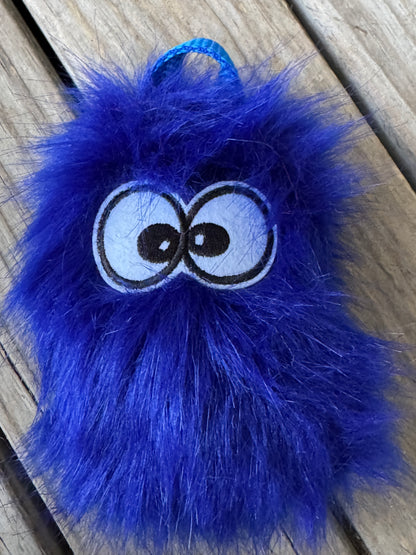 Gonk-ees