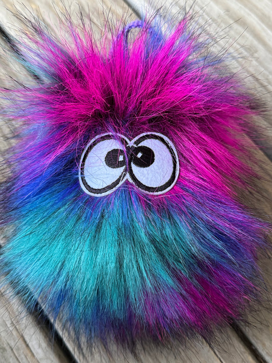 Gonk-ees