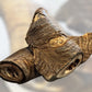 I Like Big Butts - Goat Horn Butts