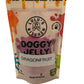 Lulu's Kitchen Doggy Jelly